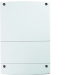  COFFRET TECHN. ALIM. SOLAIRE 