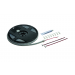  BANDE LED-FLEX 6M BLANC 