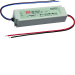  TRANSFO BANDE LED-FLEX 100 W 