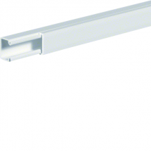  Goul Lifa 10X10mm adhsive Pu 