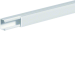 Goul Lifa 10X10mm adhsive Pu 