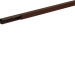  GOUL LIFEA 15X15MM MARRON 