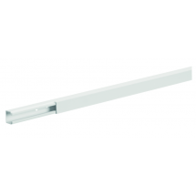  Goul Lifa 15X15mm Pure 