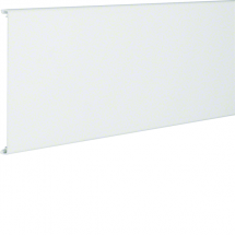  Plaque arriOre RK150-190 Pure 