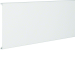  Plaque arriOre RK150-190 Pure 