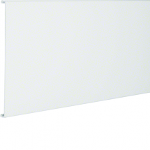  Plaque arriOre RK190-230 Pure 