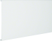  Plaque arriOre RK190-230 Pure 