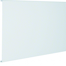  Plaque arriOre RK230 Pure 
