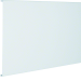  Plaque arriOre RK230 Pure 