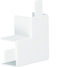  GOULOTTE 30X30 AP 