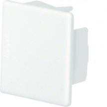  GOULOTTE 30X30 EMB 