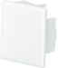  GOULOTTE 30X30 EMB 