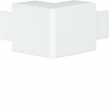  Angle Ext LF 30045 Pure 