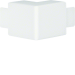  Angle Ext LF 30045 Pure 