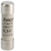  CARTOUCHE FUS.10X38 GG 0.5A 