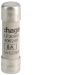  CARTOUCHE FUS.10X38 GG 8A 