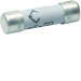  CARTOUCHE FUS.10X38 GG 20A 