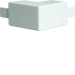  GOULOTTE 40X40 AE 