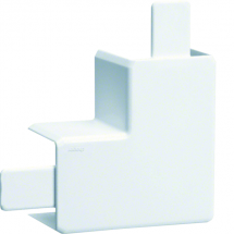  GOULOTTE 40X40 AP 