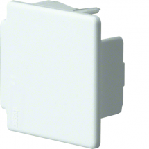  GOULOTTE 40X40 EMB 