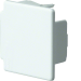  GOULOTTE 40X40 EMB 