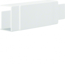  T et Croix  LF 40060/61 Pure 