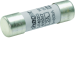  CARTOUCHE FUS.14X51 GG 2A 