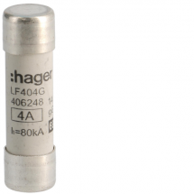  CARTOUCHE FUS.14X51 GG 4A 