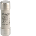  CARTOUCHE FUS.14X51 GG 4A 