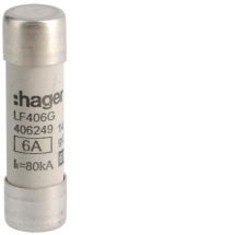  CARTOUCHE FUS.14X51 GG 6A 