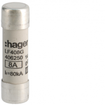  CARTOUCHE FUS.14X51 GG 8A 