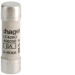  CARTOUCHE FUS.14X51 GG 8A 