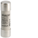  CARTOUCHE FUS.14X51 GG 12A 