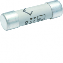  CARTOUCHE FUS.14X51 GG 16A 