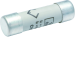  CARTOUCHE FUS.14X51 GG 16A 