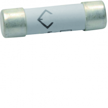  CARTOUCHE FUS.14X51 GG 32A 