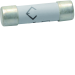  CARTOUCHE FUS.14X51 GG 32A 