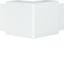  Angle Ext LF/FB60110 Pure 