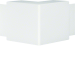  Angle Ext LF/FB60110 Pure 