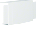  T et Croix LF/FB 60110 Pure 