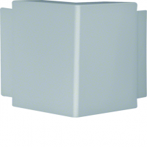  Angle Ext LF/FB 60150 G 