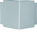  Angle Ext LF/FB 60150 G 