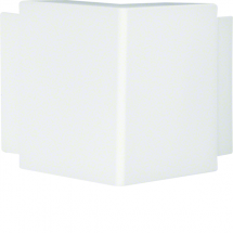  Angle Ext LF/FB 60150 Pure 