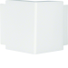  Angle Ext LF/FB 60150 Pure 