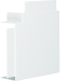  Angle plat LF/FB 60150 Pure 