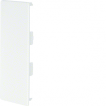  GOULOTTE 150X60 EMB 
