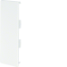  GOULOTTE 150X60 EMB 