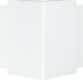  Angle Ext LF/FB 60190 Pure 