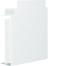  Angle plat LF/FB 60190 Pure 