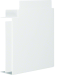  Angle plat LF/FB 60190 Pure 
